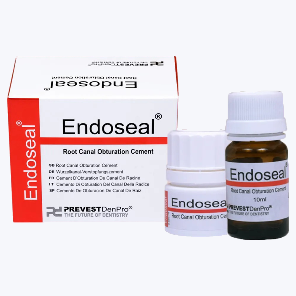 Prevest Endoseal